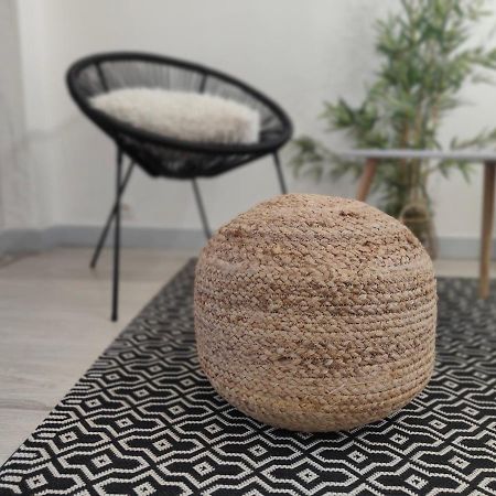 Studio Cozy Proche De Paris Bois-Colombes Kültér fotó